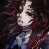 pervydraven