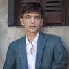 john_conrad_