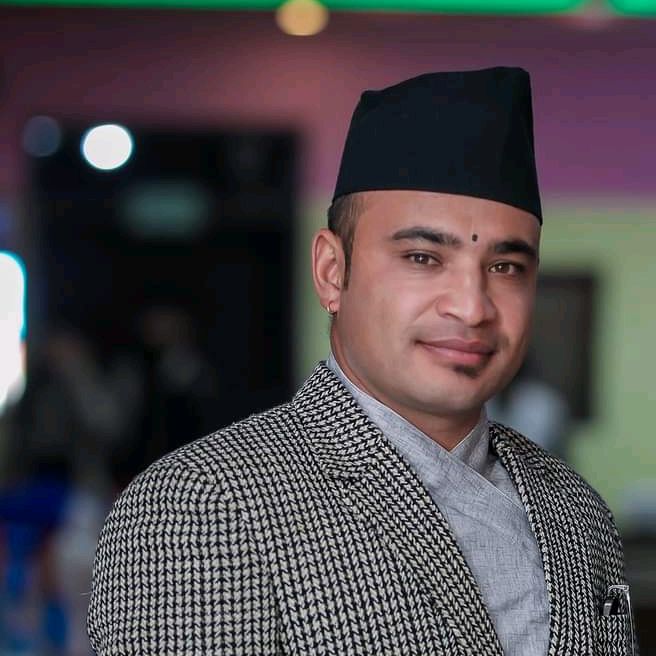 shrestha.k27