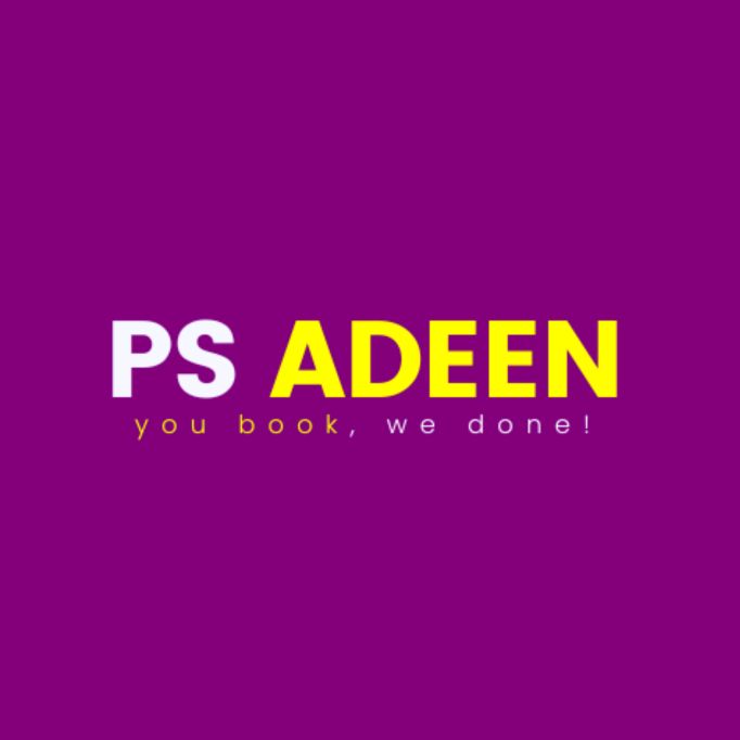 ps_adeen