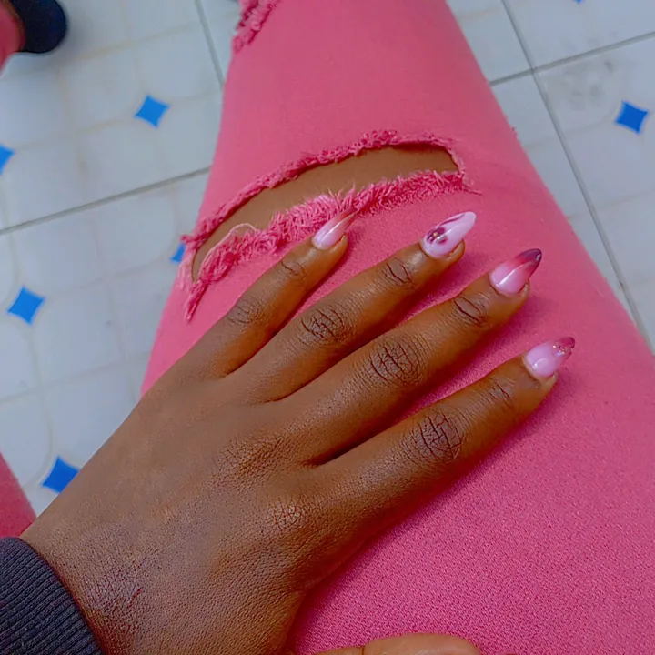 model_baddie