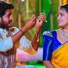 @tharshi578