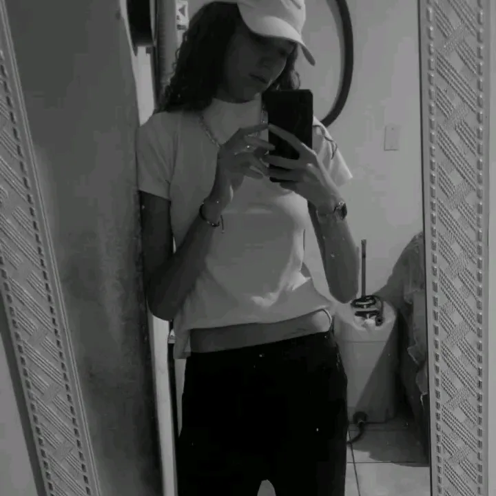 vxtoria9