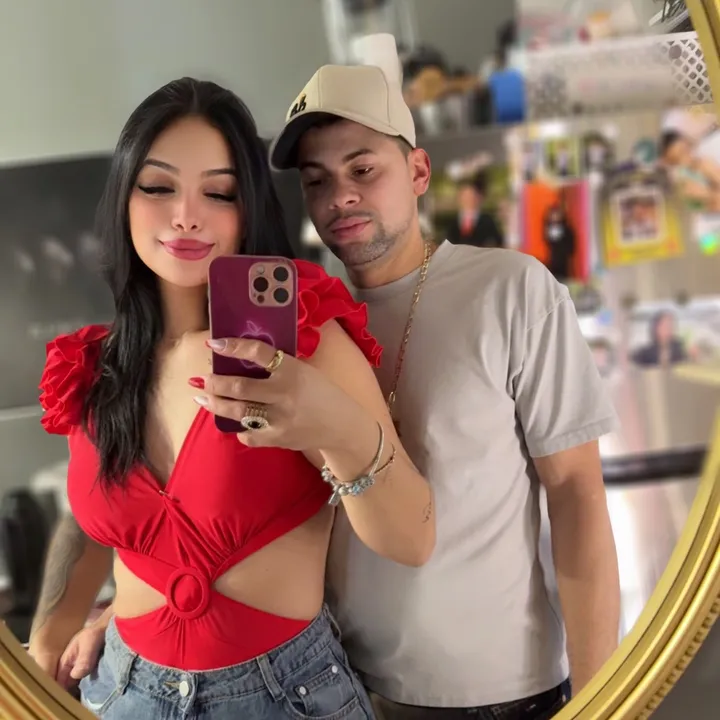 luanasilveira021