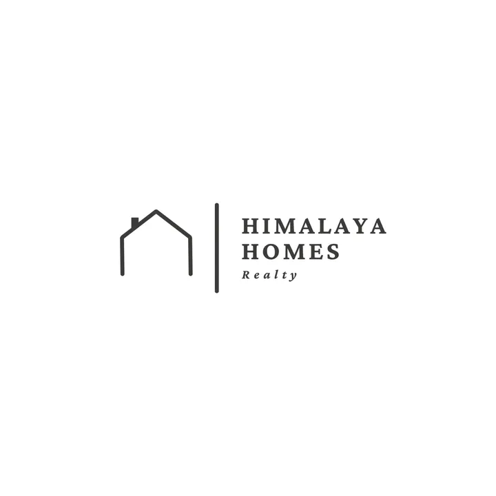 himalaya.homes