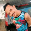 marlonfernandes747