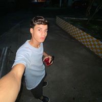 allysonmrqss
