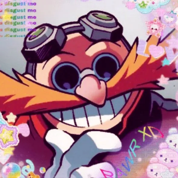 iubescara_