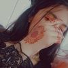 itsme.iqraaa
