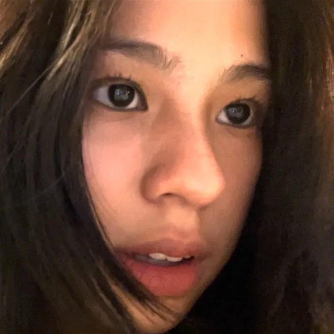 iam.jonalynsevillap