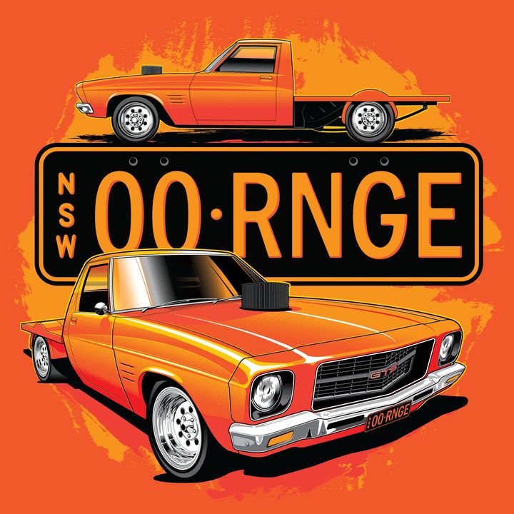 tonner.hq.x.oornge