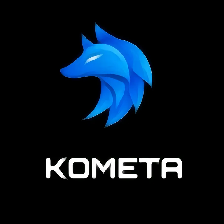 @kometapubg