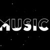 music_lyrics_712