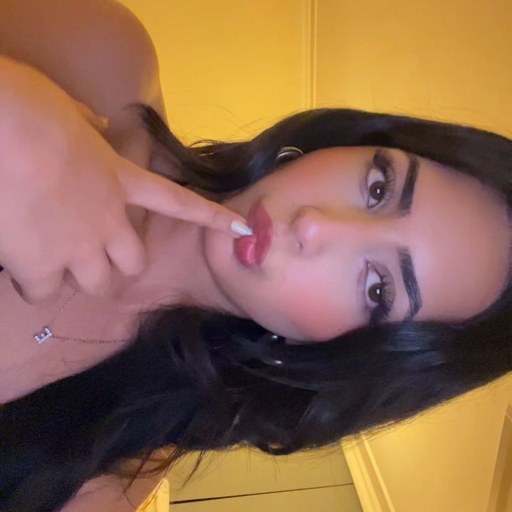 eezginiiz