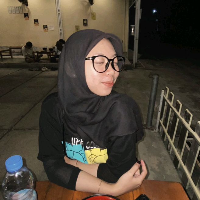 sariri.19