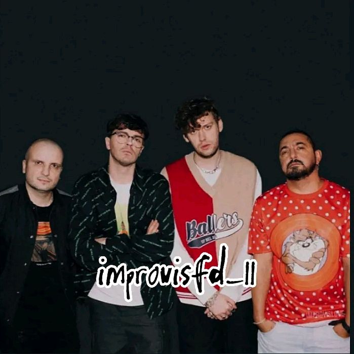 improvisfd_11