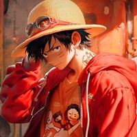 temzz__
