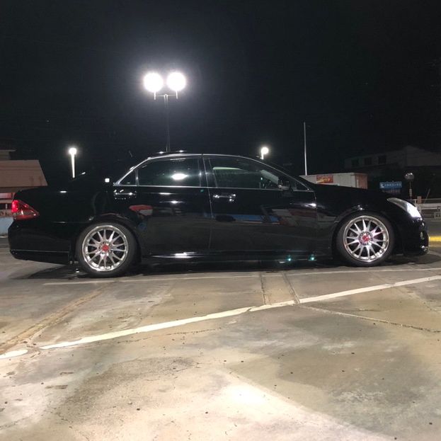 grs_200crown