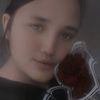 kamenevakristina36gmail2