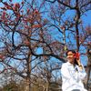 shar.hnin.yee