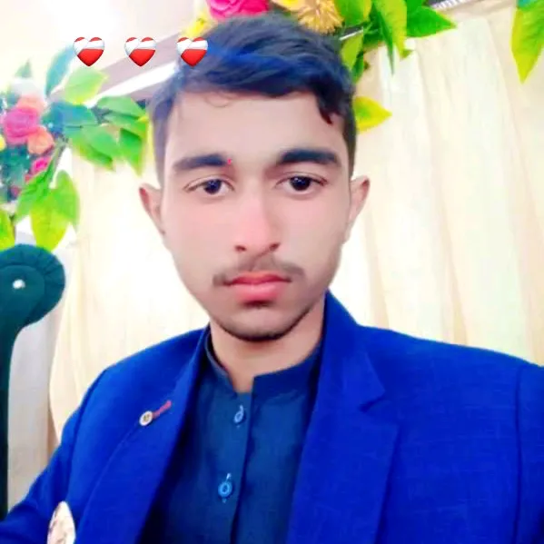 mianusmanali9815