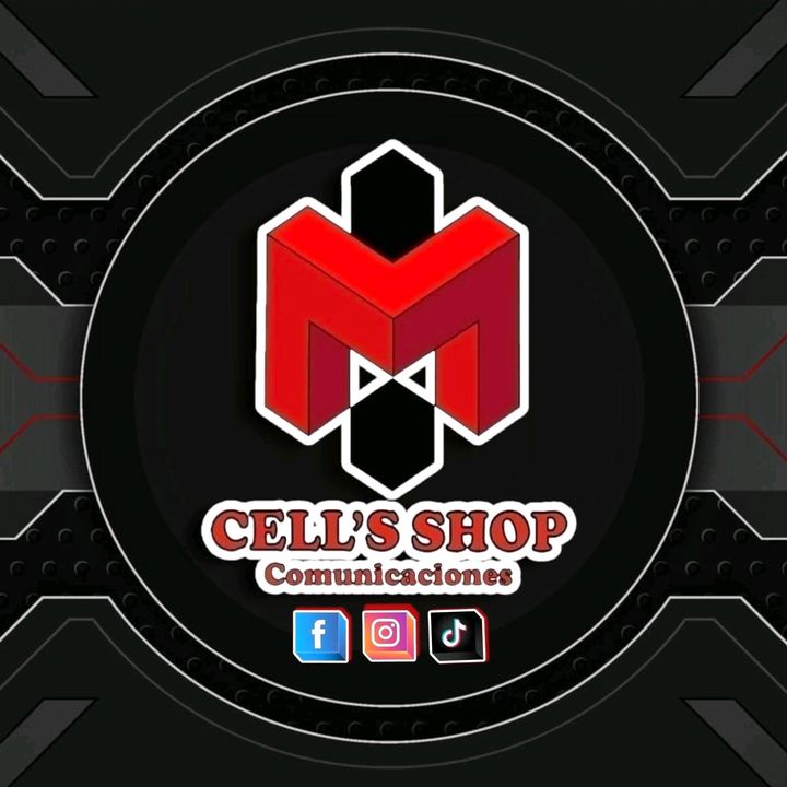 micellsshop