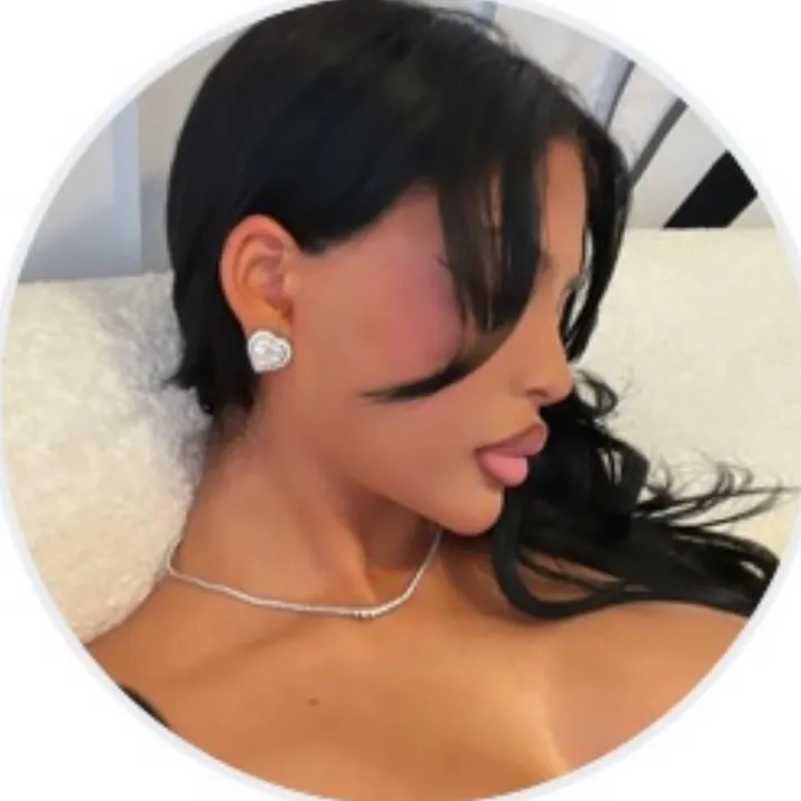 christinamarchetta