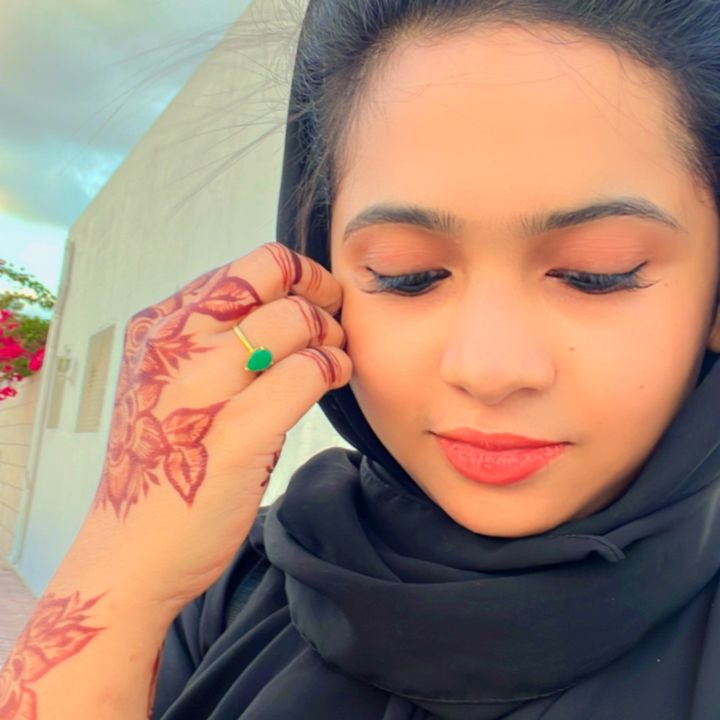 arshiarshina444
