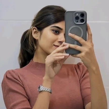 shedeema