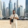 _tamerlan_qafarli
