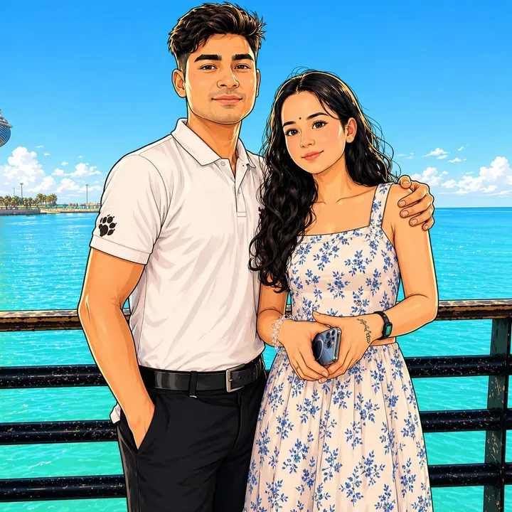 anuskapuri3