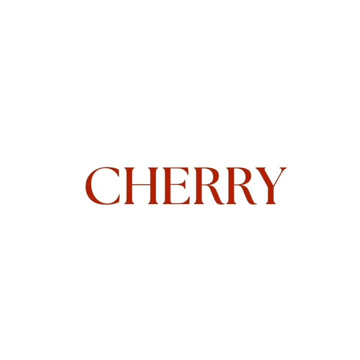 cherryshoes.np