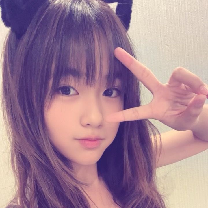 carrie_0621