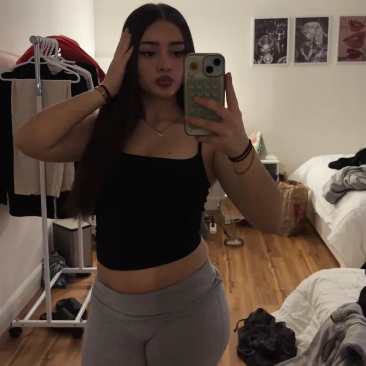 florenciasilva108
