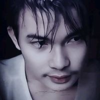 thansoeaung496