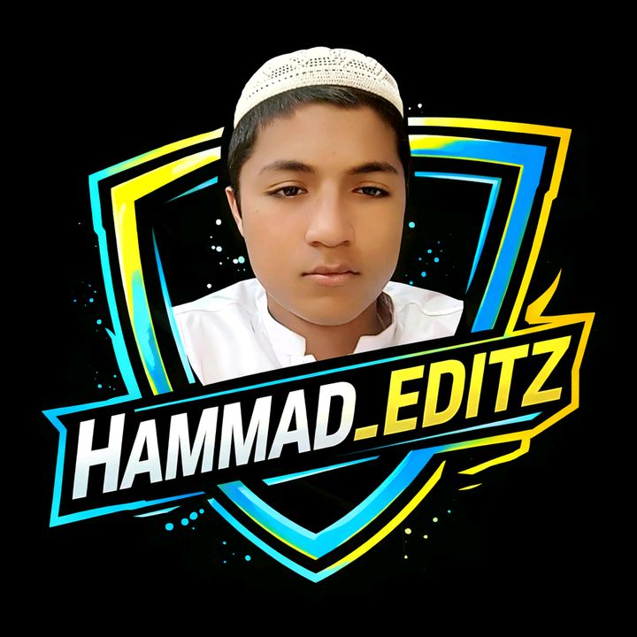 hammad_editz.3