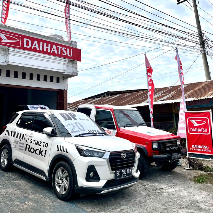 capella_daihatsukjahe