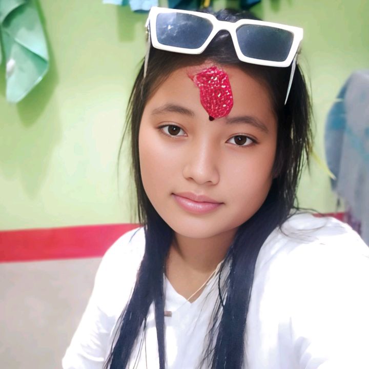asmitharu295