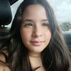 helo_isaara