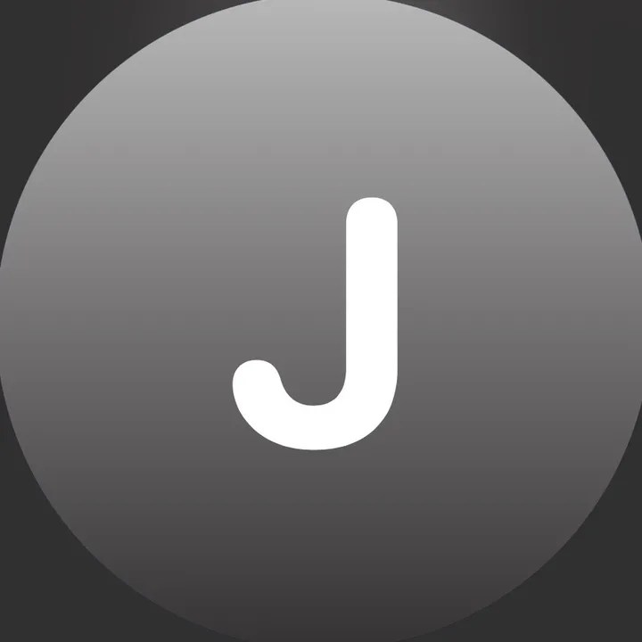 janet_.k1