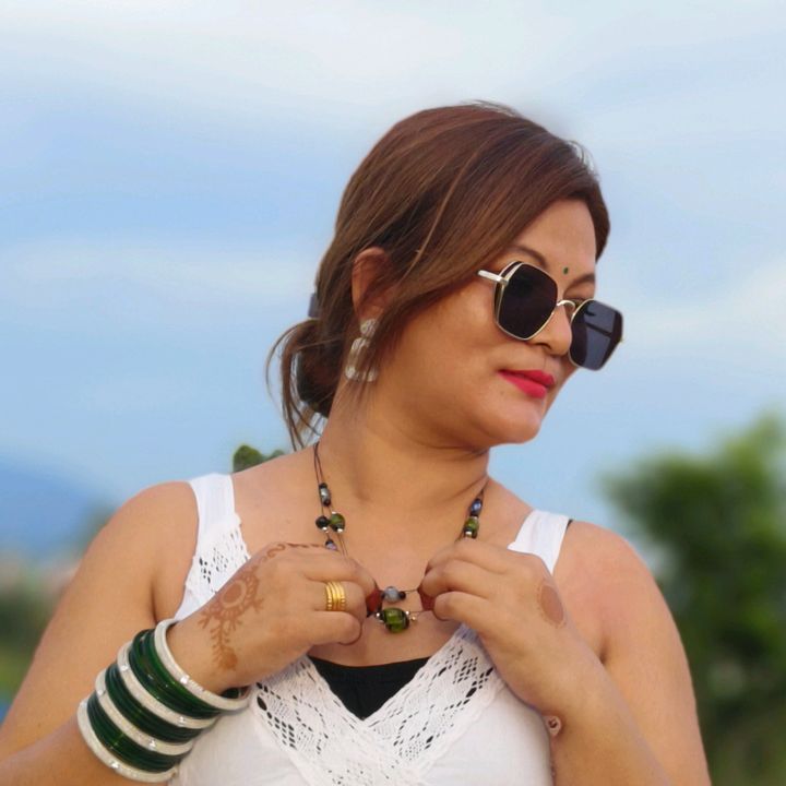 lalitaale71