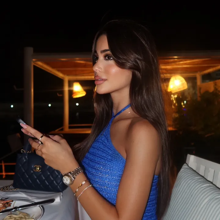 larabdallah
