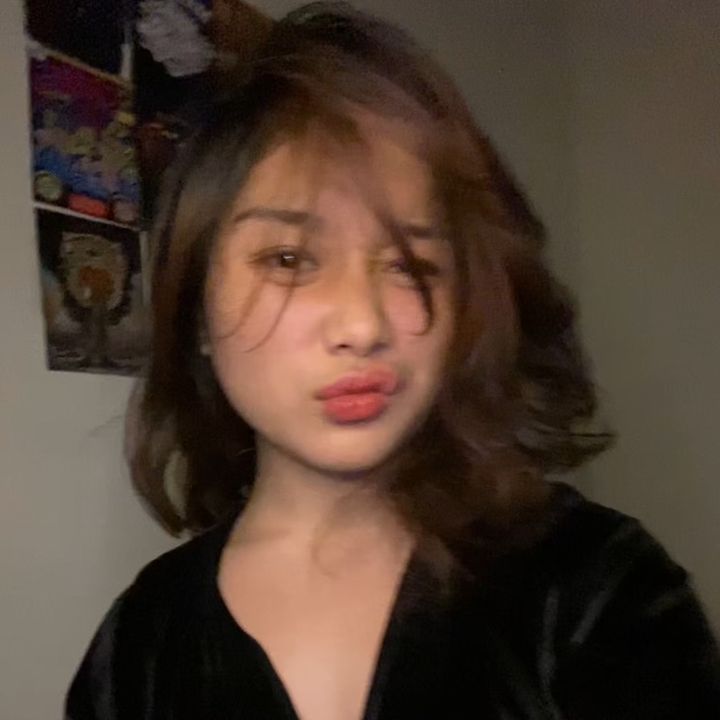 storvi1ng