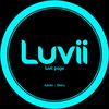 @luvi_status_7