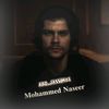 @abo_jassim01