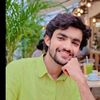 parvaz.khan.500