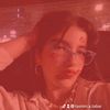 tasnim.a.tabar