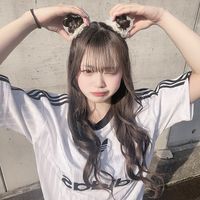 shion_official1211