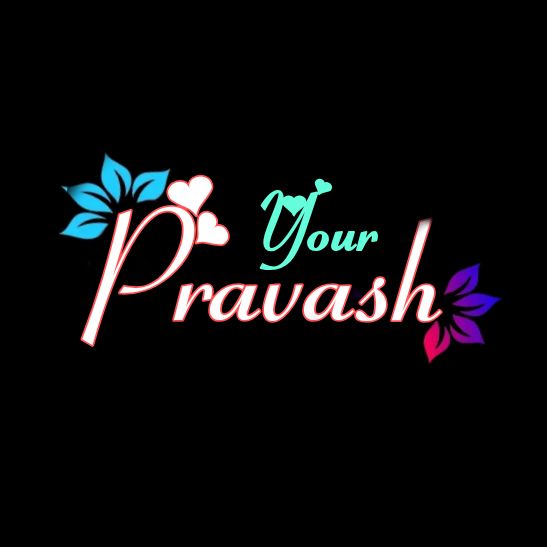 🅂🄰🄳 🄱🄾🅈 - original sound - pravash__editz