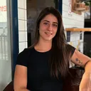 @isadora.rezende02